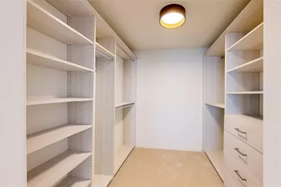 100 Exchange Street #1006, Providence, RI 02903 - Photo 21