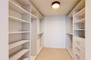 100 Exchange St, Providence, RI 02903 - Photo 21