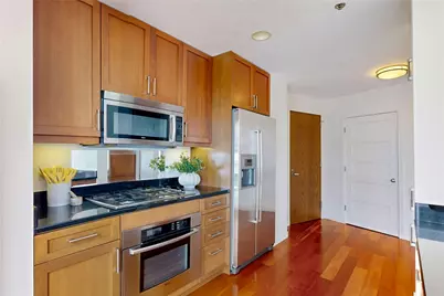 100 Exchange Street #1006, Providence, RI 02903 - Photo 13