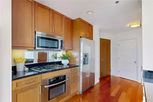 100 Exchange St, Providence, RI 02903 - Photo 13