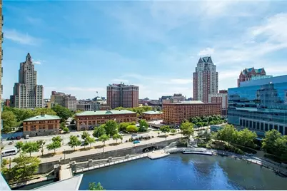 100 Exchange Street #1006, Providence, RI 02903 - Photo 35