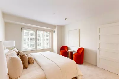 100 Exchange Street #1006, Providence, RI 02903 - Photo 19