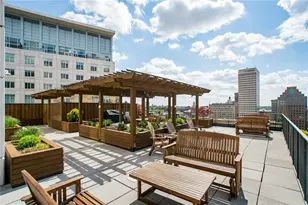 100 Exchange St, Providence, RI 02903 - Photo 37
