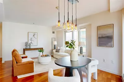 100 Exchange Street #1006, Providence, RI 02903 - Photo 7