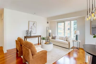 100 Exchange Street #1006, Providence, RI 02903 - Photo 5