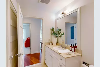 100 Exchange Street #1006, Providence, RI 02903 - Photo 25