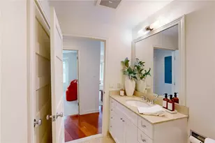 100 Exchange St, Providence, RI 02903 - Photo 25
