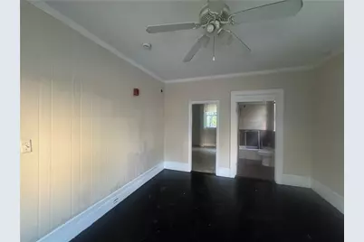 25 Wesleyan Avenue, Providence, RI 02907 - Photo 5