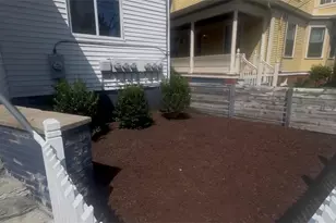 25 Wesleyan Ave, Providence, RI 02907 - Photo 9