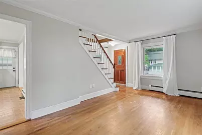 35 Cooper Hill Road, Burrillville, RI 02839 - Photo 13