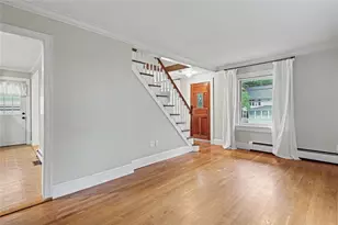 35 Cooper Hill Rd, Burrillville, RI 02839 - Photo 13