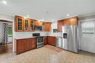 35 Cooper Hill Rd, Burrillville, RI 02839 - Photo 19