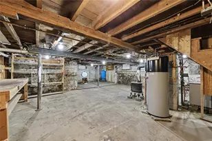 35 Cooper Hill Rd, Burrillville, RI 02839 - Photo 47
