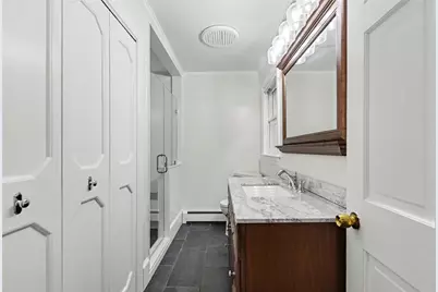35 Cooper Hill Road, Burrillville, RI 02839 - Photo 25