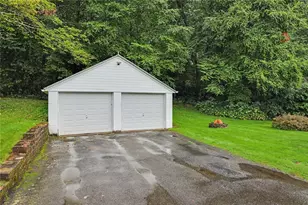 35 Cooper Hill Rd, Burrillville, RI 02839 - Photo 43