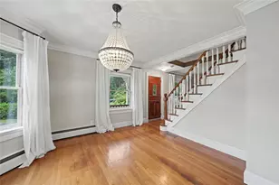 35 Cooper Hill Rd, Burrillville, RI 02839 - Photo 15
