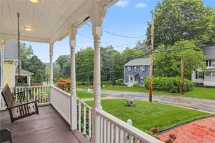 35 Cooper Hill Rd, Burrillville, RI 02839 - Photo 5