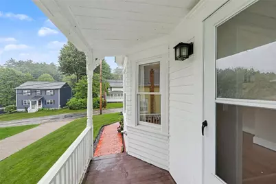 35 Cooper Hill Road, Burrillville, RI 02839 - Photo 39