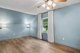35 Cooper Hill Rd, Burrillville, RI 02839 - Photo 29