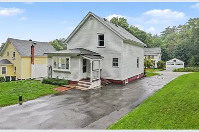 35 Cooper Hill Road, Burrillville, RI 02839 - Photo 41
