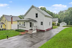 35 Cooper Hill Rd, Burrillville, RI 02839 - Photo 41