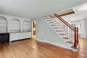 35 Cooper Hill Rd, Burrillville, RI 02839 - Photo 11
