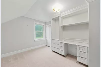 35 Cooper Hill Road, Burrillville, RI 02839 - Photo 33