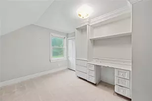 35 Cooper Hill Rd, Burrillville, RI 02839 - Photo 33