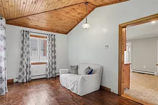 35 Cooper Hill Rd, Burrillville, RI 02839 - Photo 23