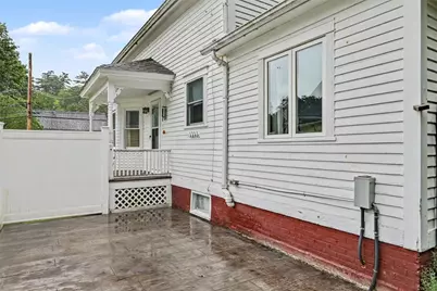 35 Cooper Hill Road, Burrillville, RI 02839 - Photo 37