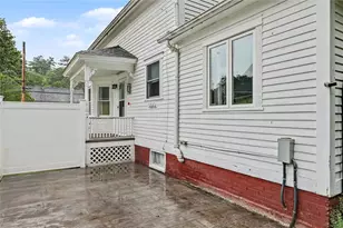 35 Cooper Hill Rd, Burrillville, RI 02839 - Photo 37