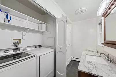 35 Cooper Hill Road, Burrillville, RI 02839 - Photo 27