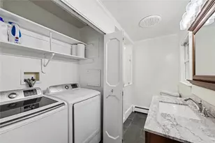 35 Cooper Hill Rd, Burrillville, RI 02839 - Photo 27