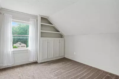 35 Cooper Hill Road, Burrillville, RI 02839 - Photo 31