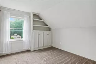 35 Cooper Hill Rd, Burrillville, RI 02839 - Photo 31