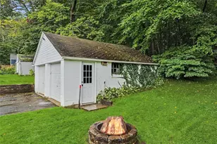 35 Cooper Hill Rd, Burrillville, RI 02839 - Photo 45