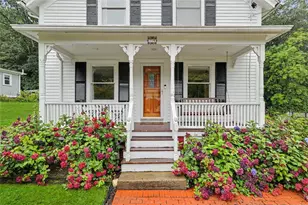 35 Cooper Hill Rd, Burrillville, RI 02839 - Photo 3