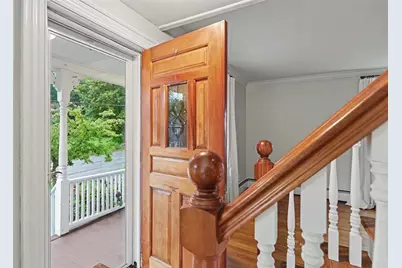 35 Cooper Hill Road, Burrillville, RI 02839 - Photo 9