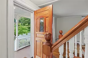 35 Cooper Hill Rd, Burrillville, RI 02839 - Photo 9