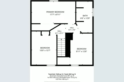 35 Cooper Hill Road, Burrillville, RI 02839 - Photo 49