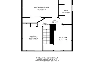 35 Cooper Hill Rd, Burrillville, RI 02839 - Photo 49