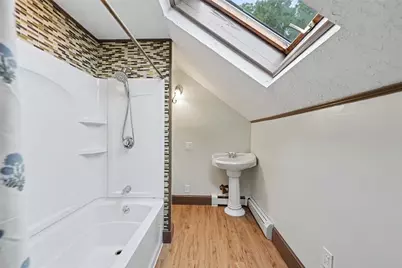 35 Cooper Hill Road, Burrillville, RI 02839 - Photo 35