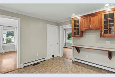 35 Cooper Hill Road, Burrillville, RI 02839 - Photo 21