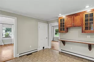 35 Cooper Hill Rd, Burrillville, RI 02839 - Photo 21