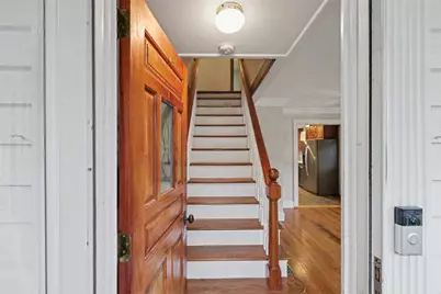 35 Cooper Hill Road, Burrillville, RI 02839 - Photo 7