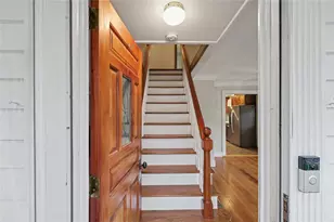 35 Cooper Hill Rd, Burrillville, RI 02839 - Photo 7