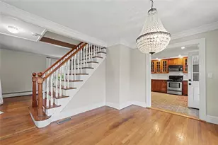 35 Cooper Hill Rd, Burrillville, RI 02839 - Photo 17