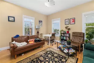 64 Pitman St, Providence, RI 02906 - Photo 21