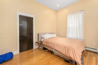 64 Pitman Street, Providence, RI 02906 - Photo 3