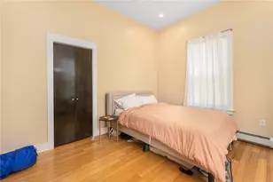 64 Pitman St, Providence, RI 02906 - Photo 3